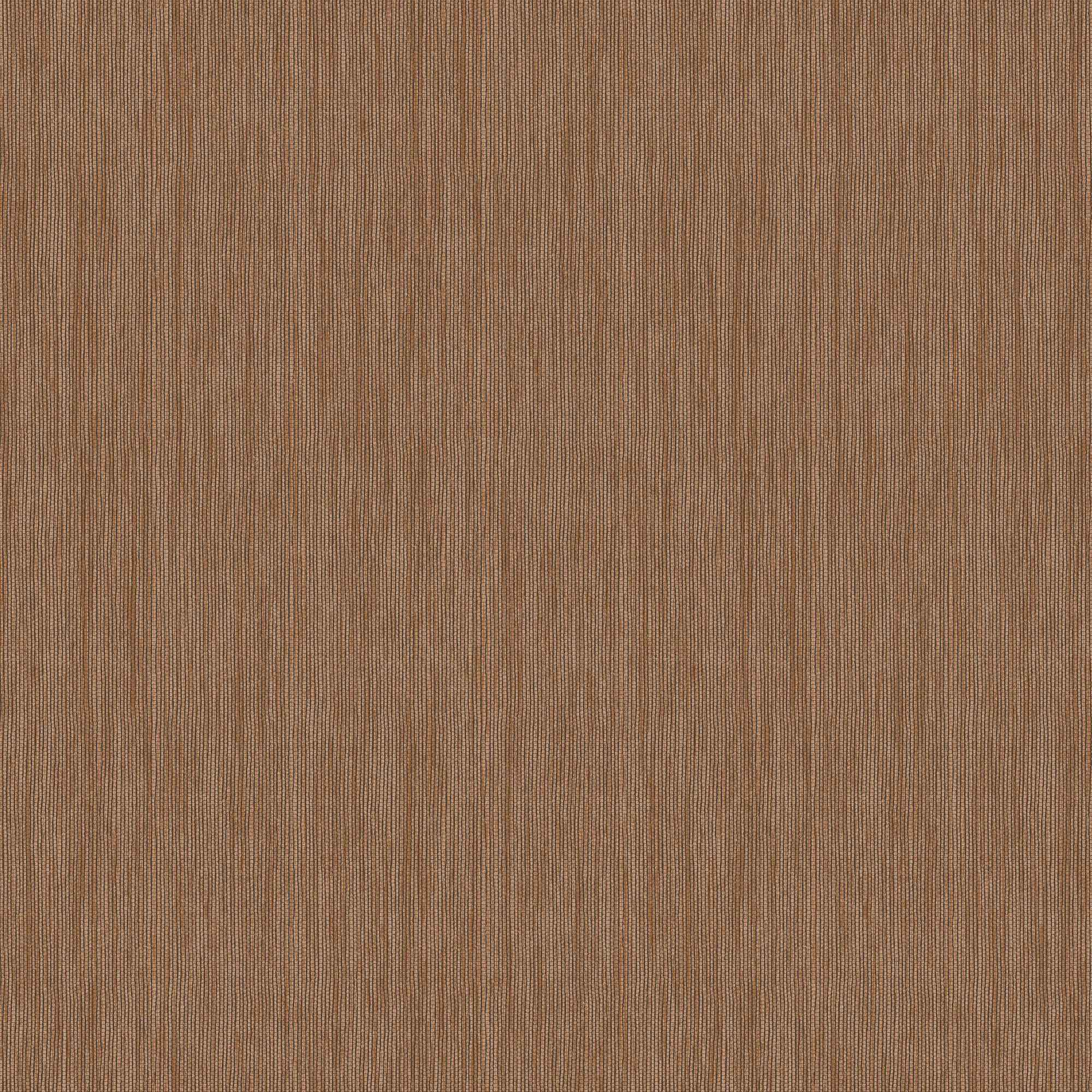 #color_Brown #size_Sample