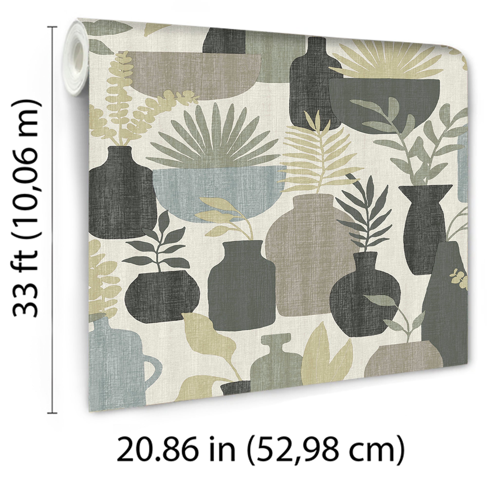 #color_Sage #size_Roll