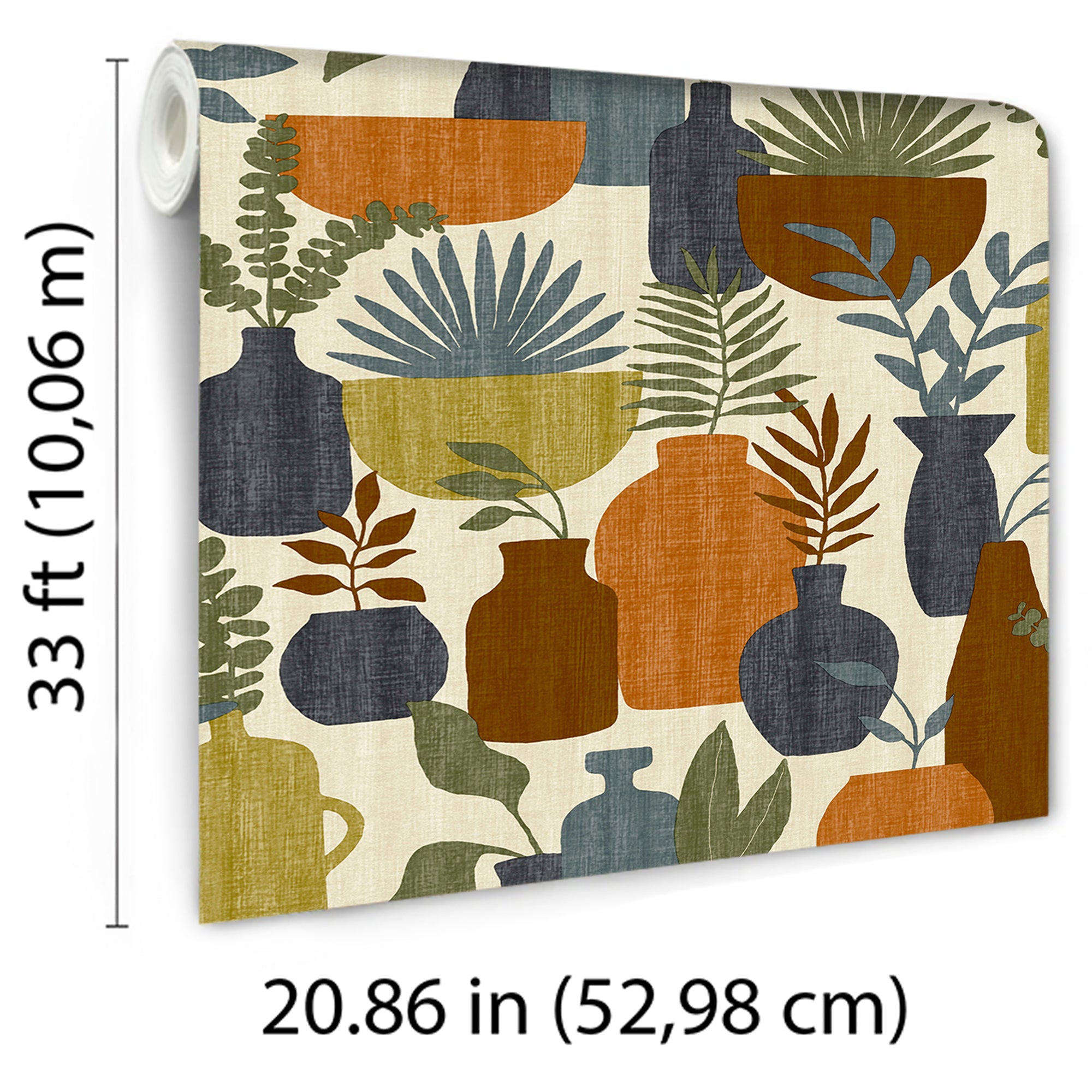 #color_Orange #size_Roll