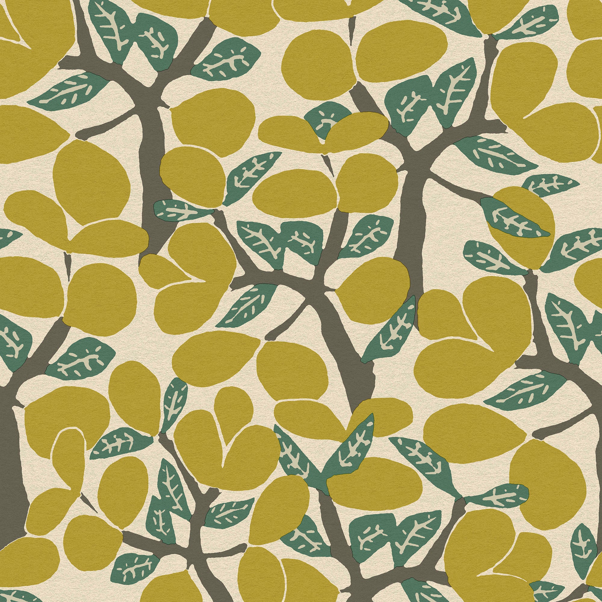 #color_Yellow