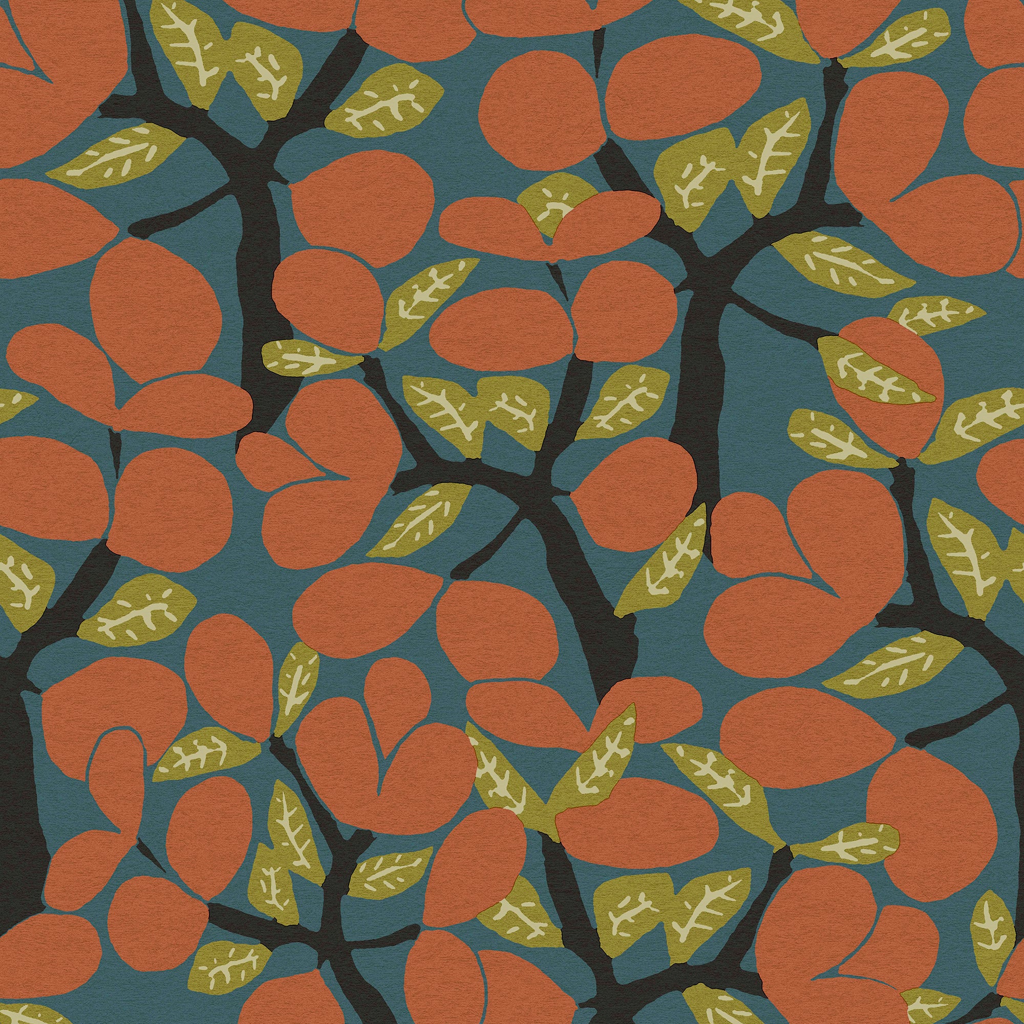 #color_Orange
