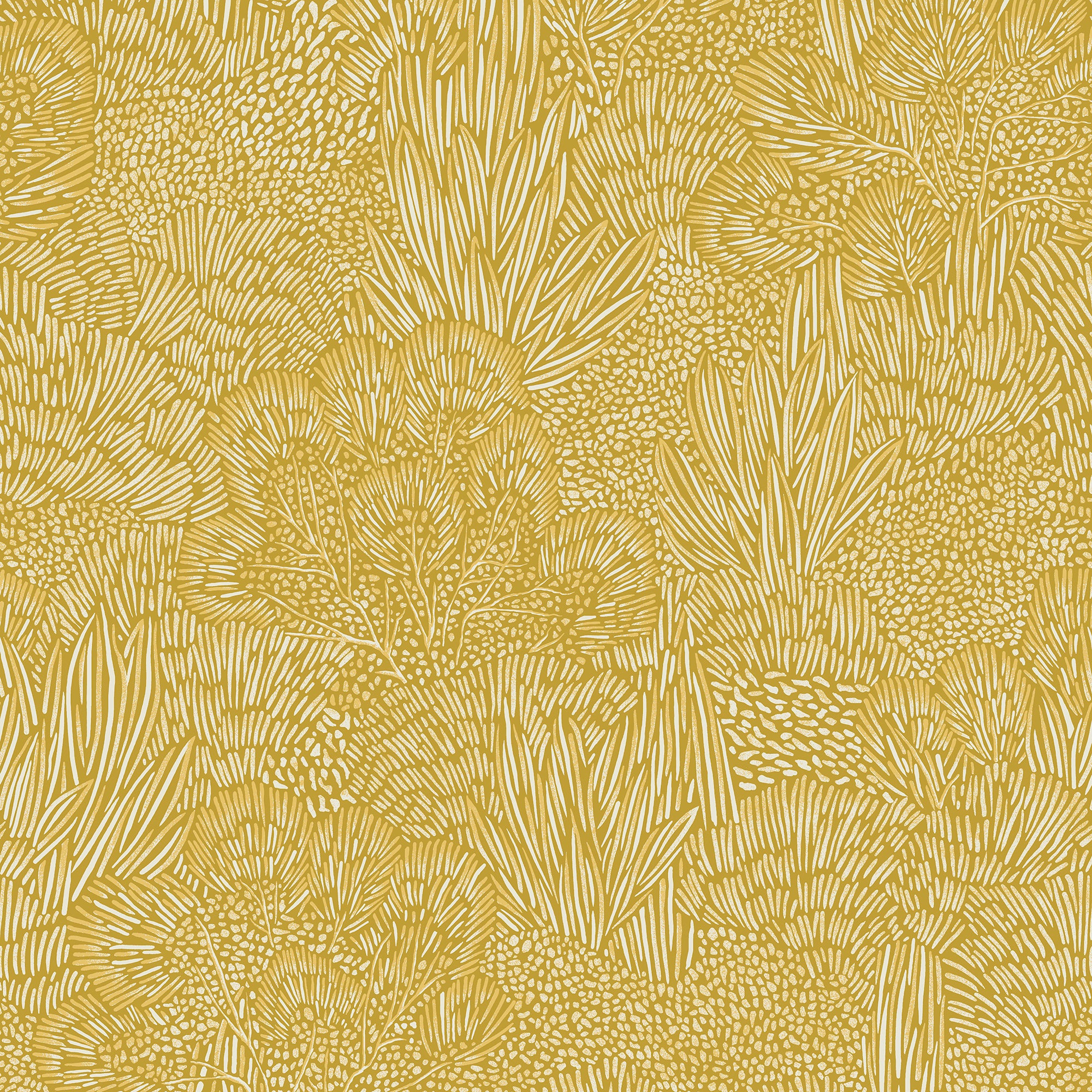 #color_Yellow