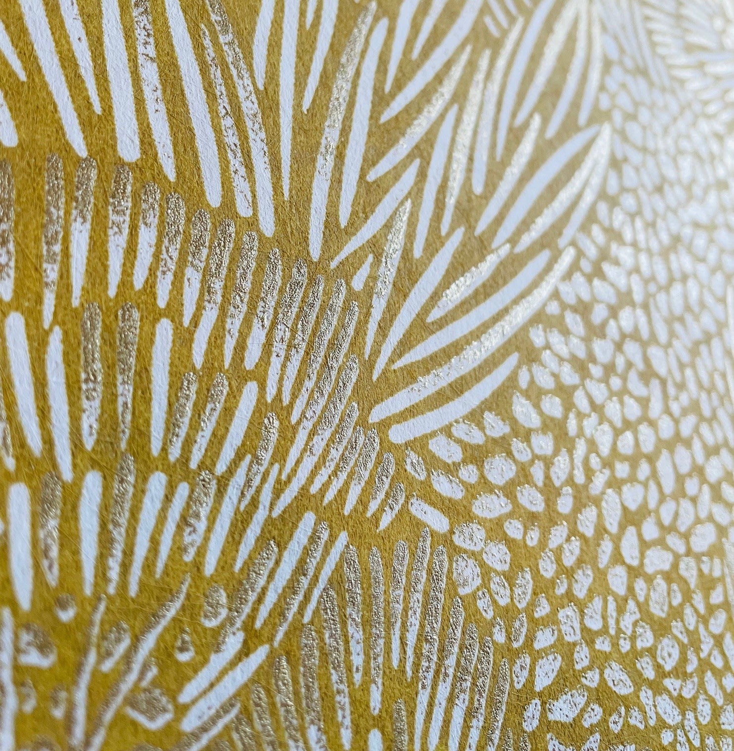 #color_Yellow