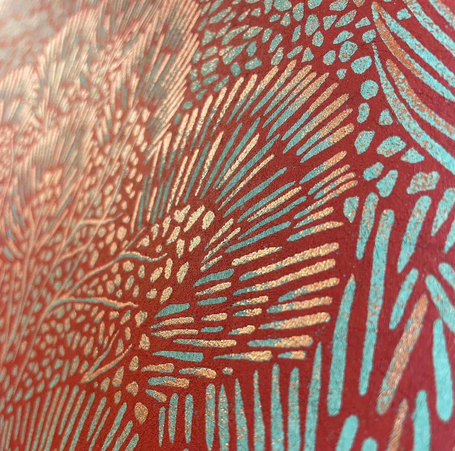 #color_Red