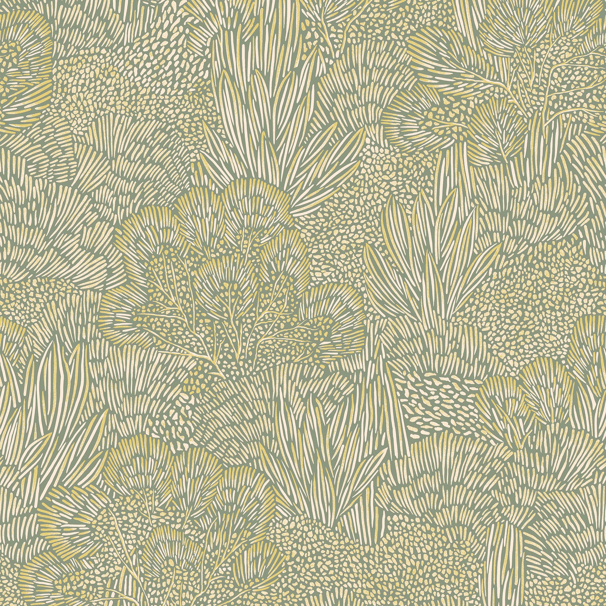 #color_Green #size_Sample