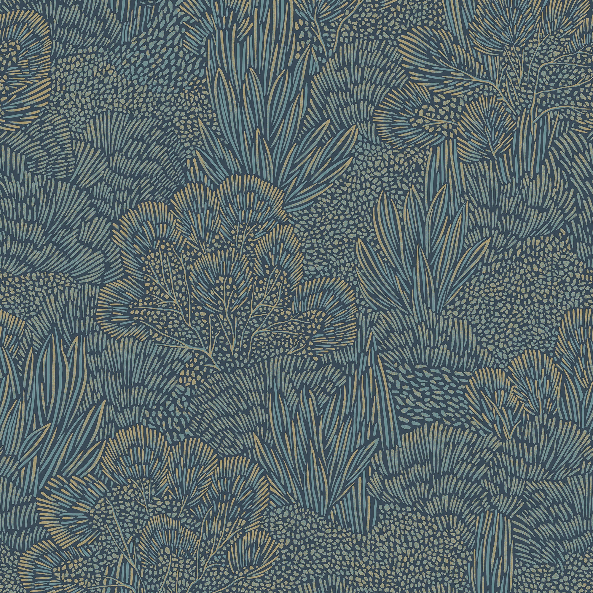 #color_Blue