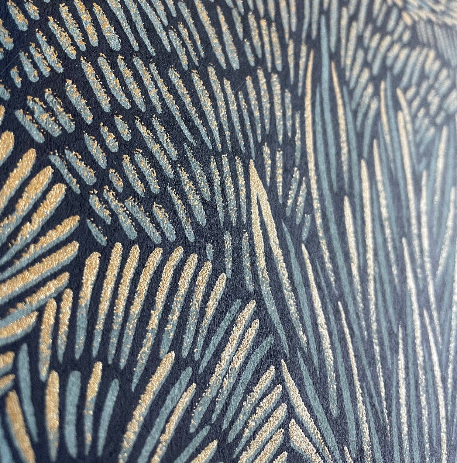 #color_Blue