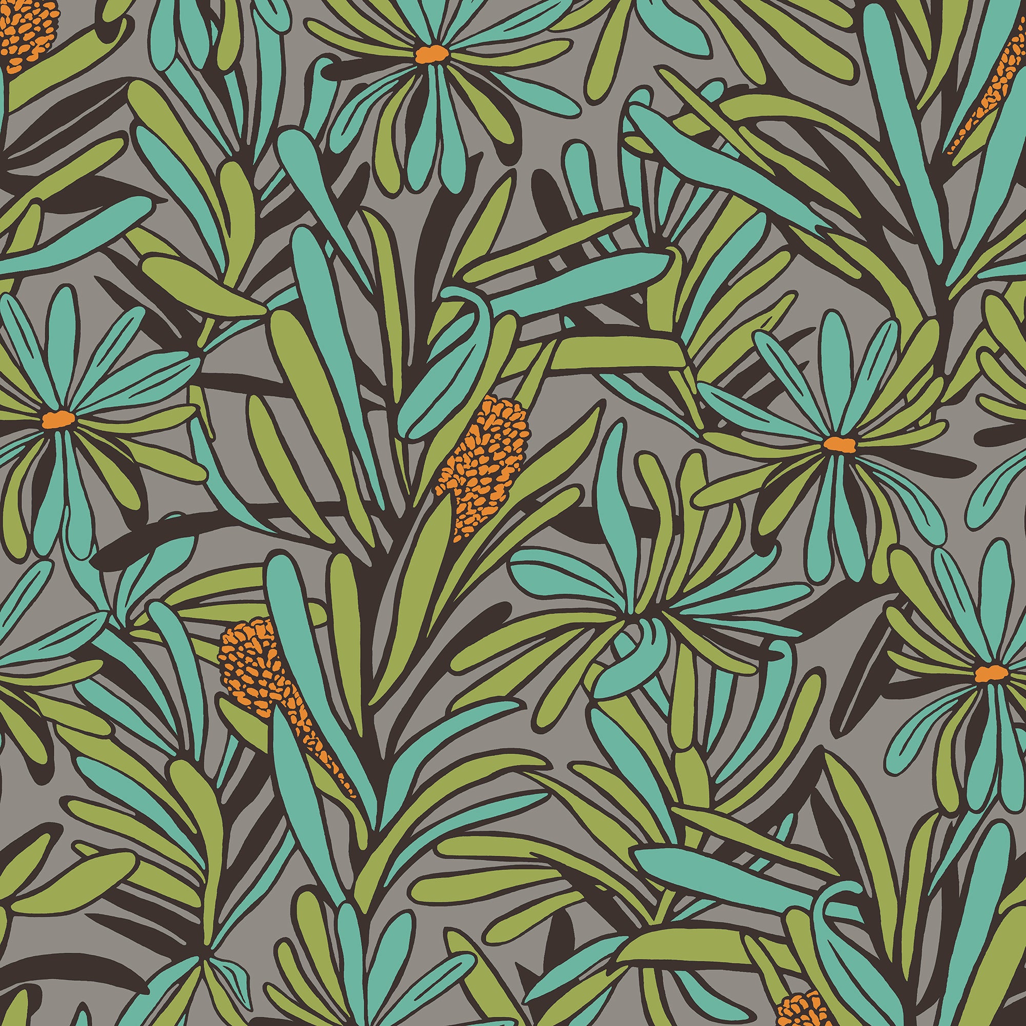 #color_Gray #size_Sample