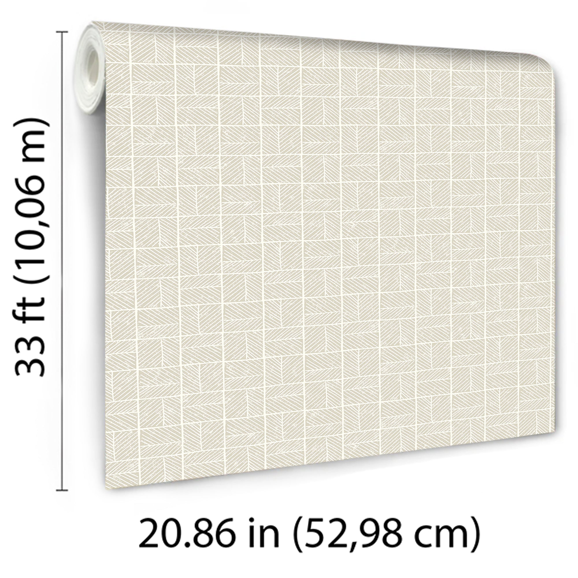 #color_White #size_Roll