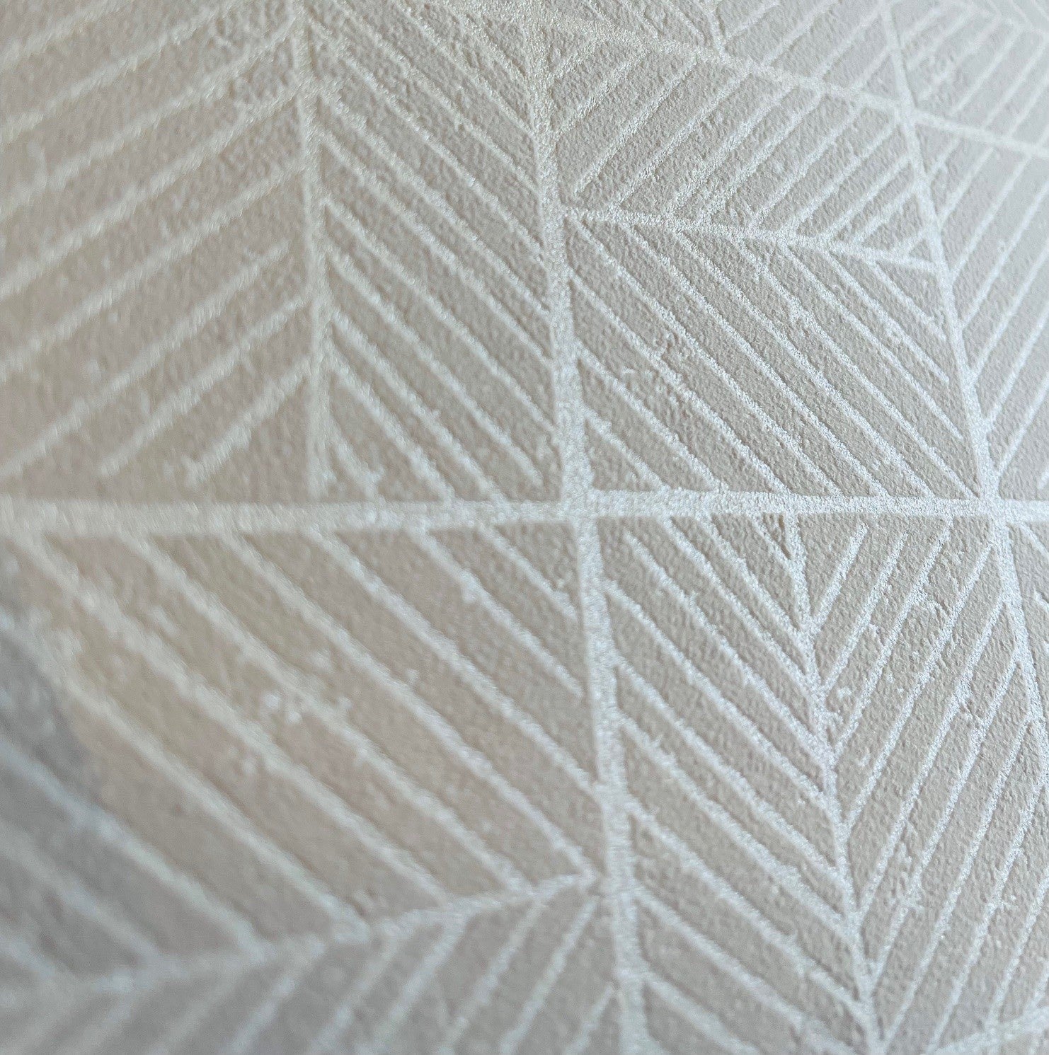 #color_White