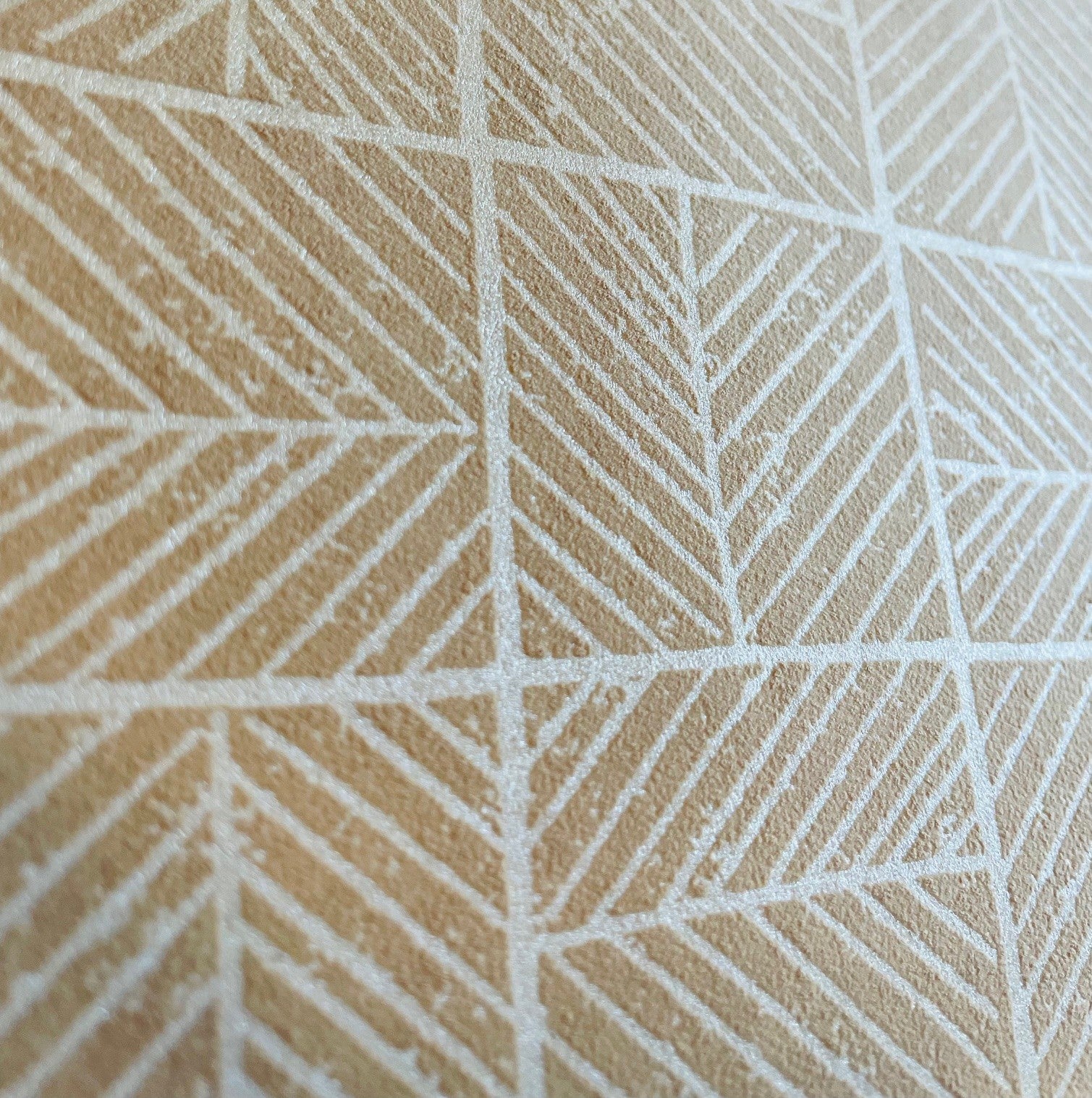 #color_Beige