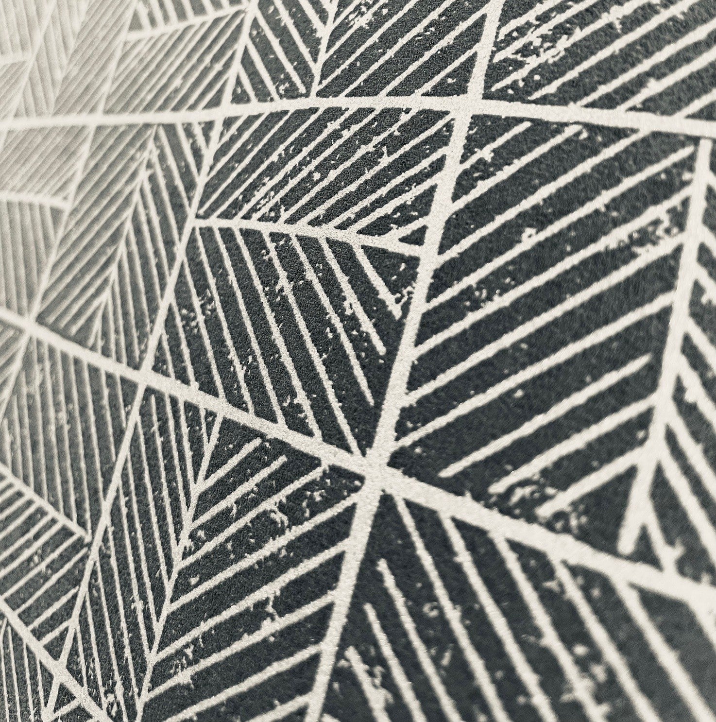 #color_Gray