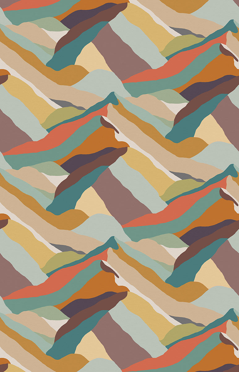 #color_Coral #size_71 x 110