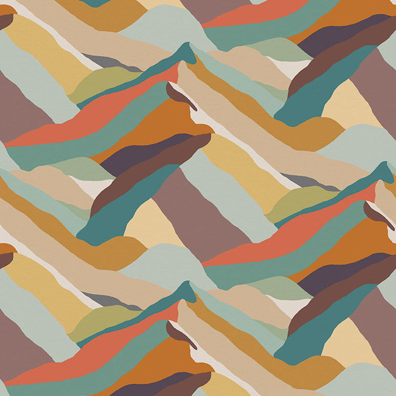 #color_Coral
