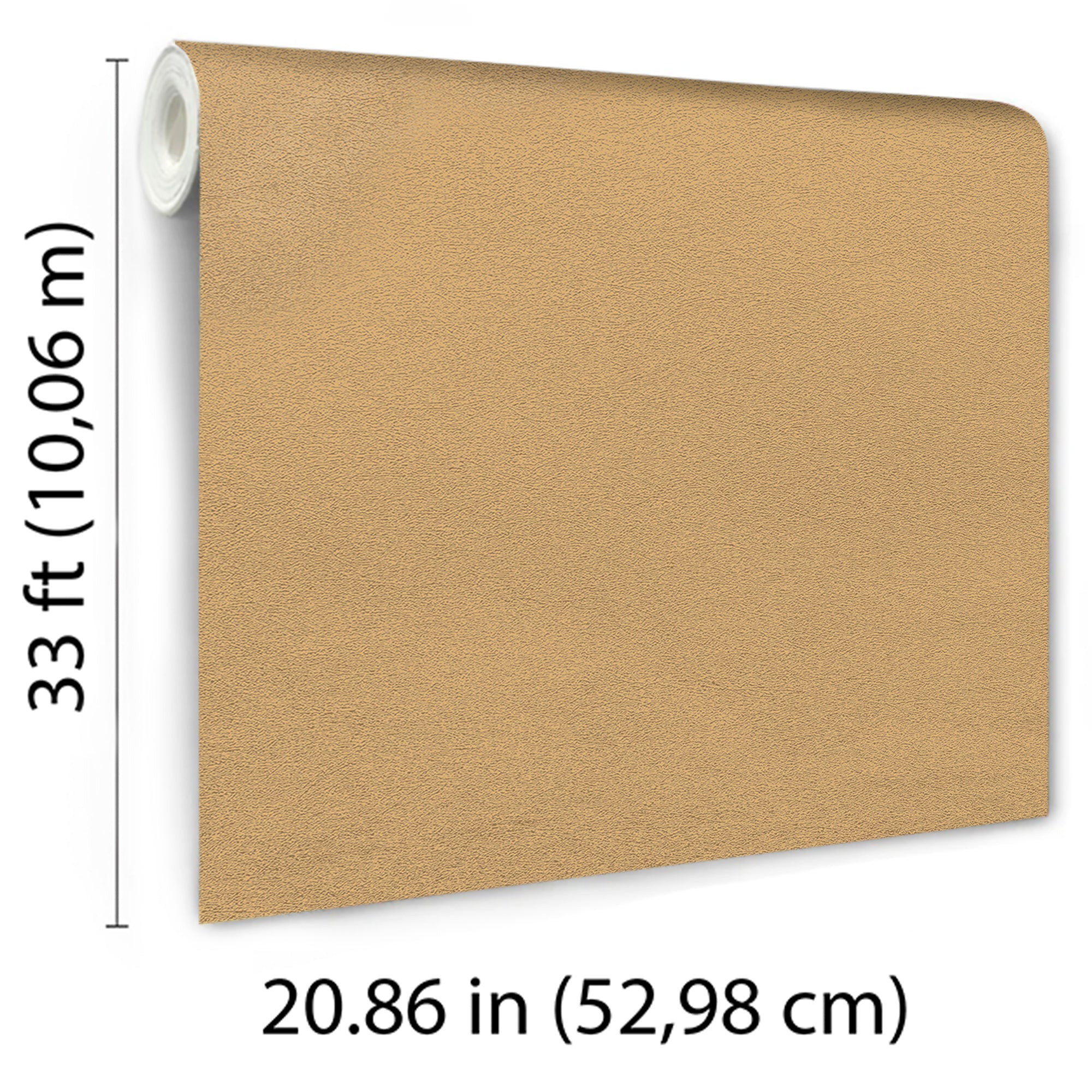 #color_Orange #size_Roll