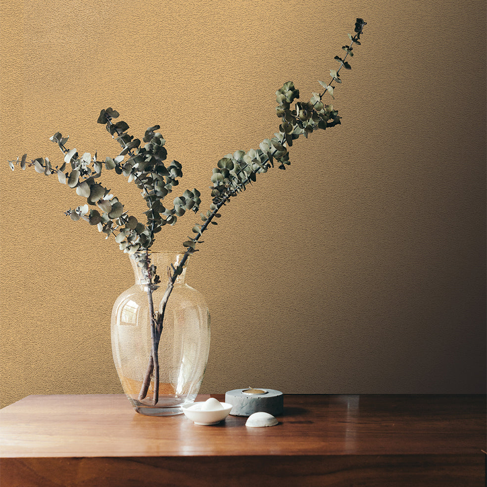 #color_Orange #size_Roll