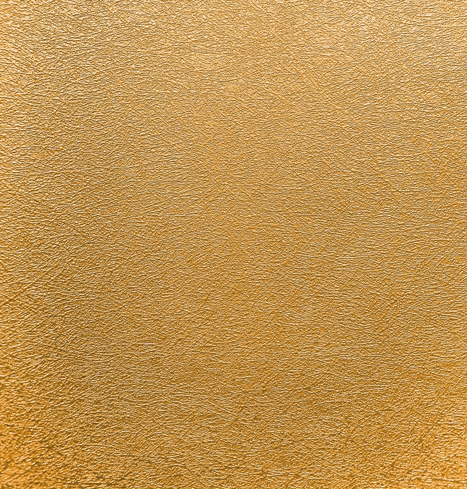 #color_Orange #size_Roll