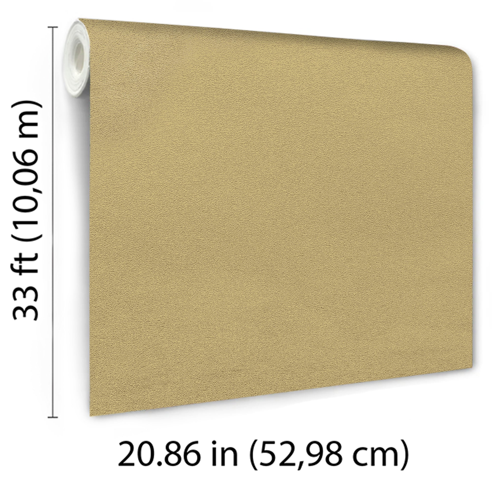 #color_Gold #size_Roll