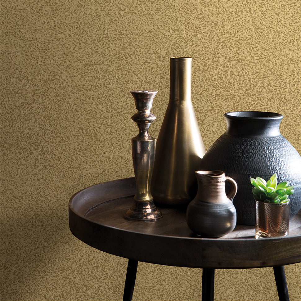 #color_Gold #size_Roll