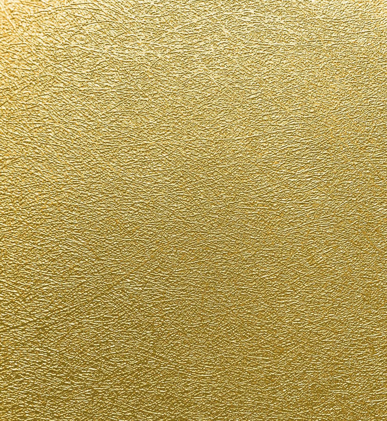 #color_Gold #size_Roll