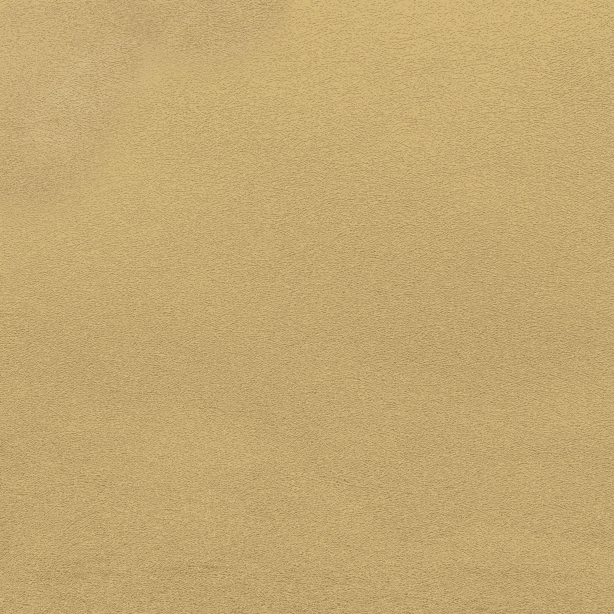 #color_Gold #size_Sample