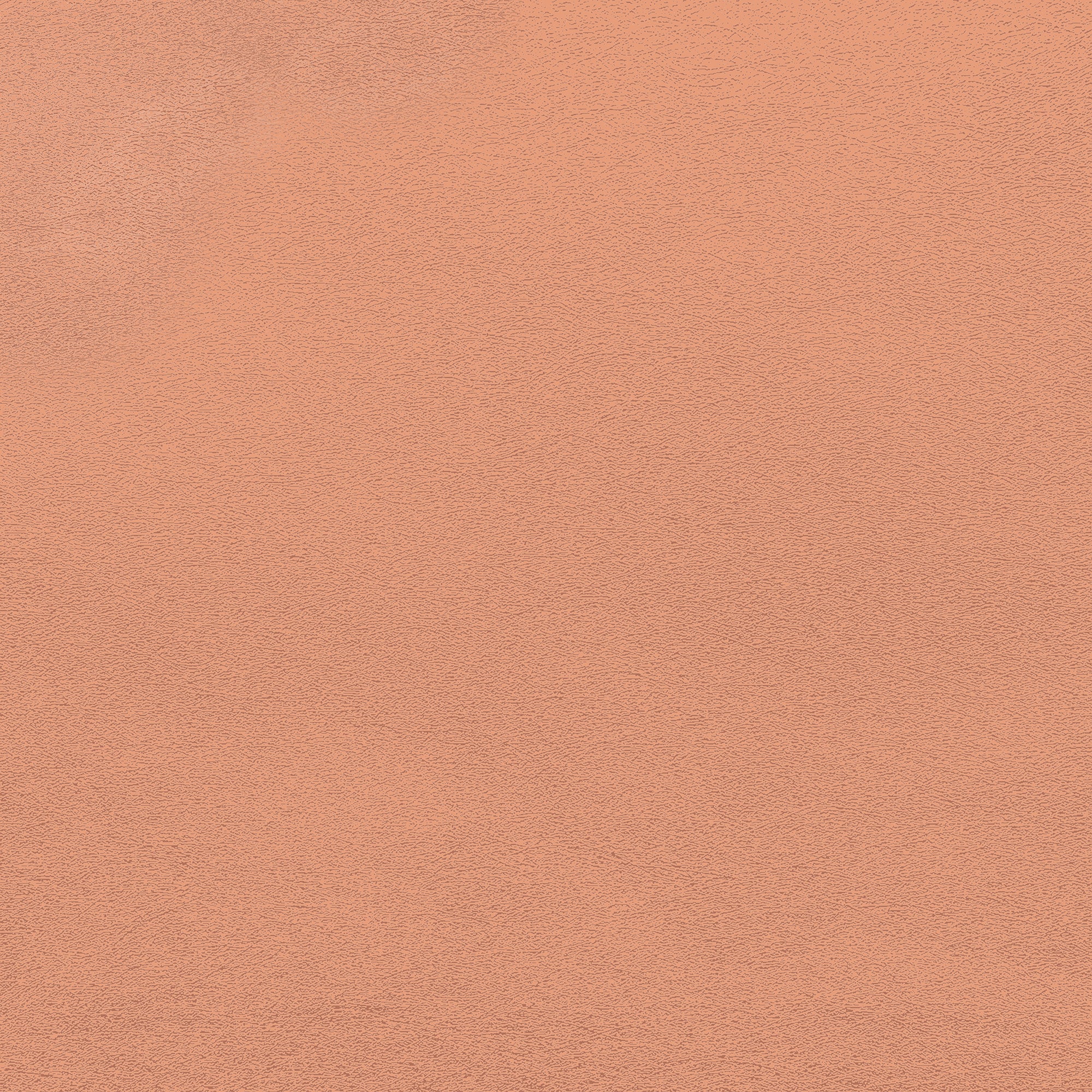 #color_Coral #size_Roll