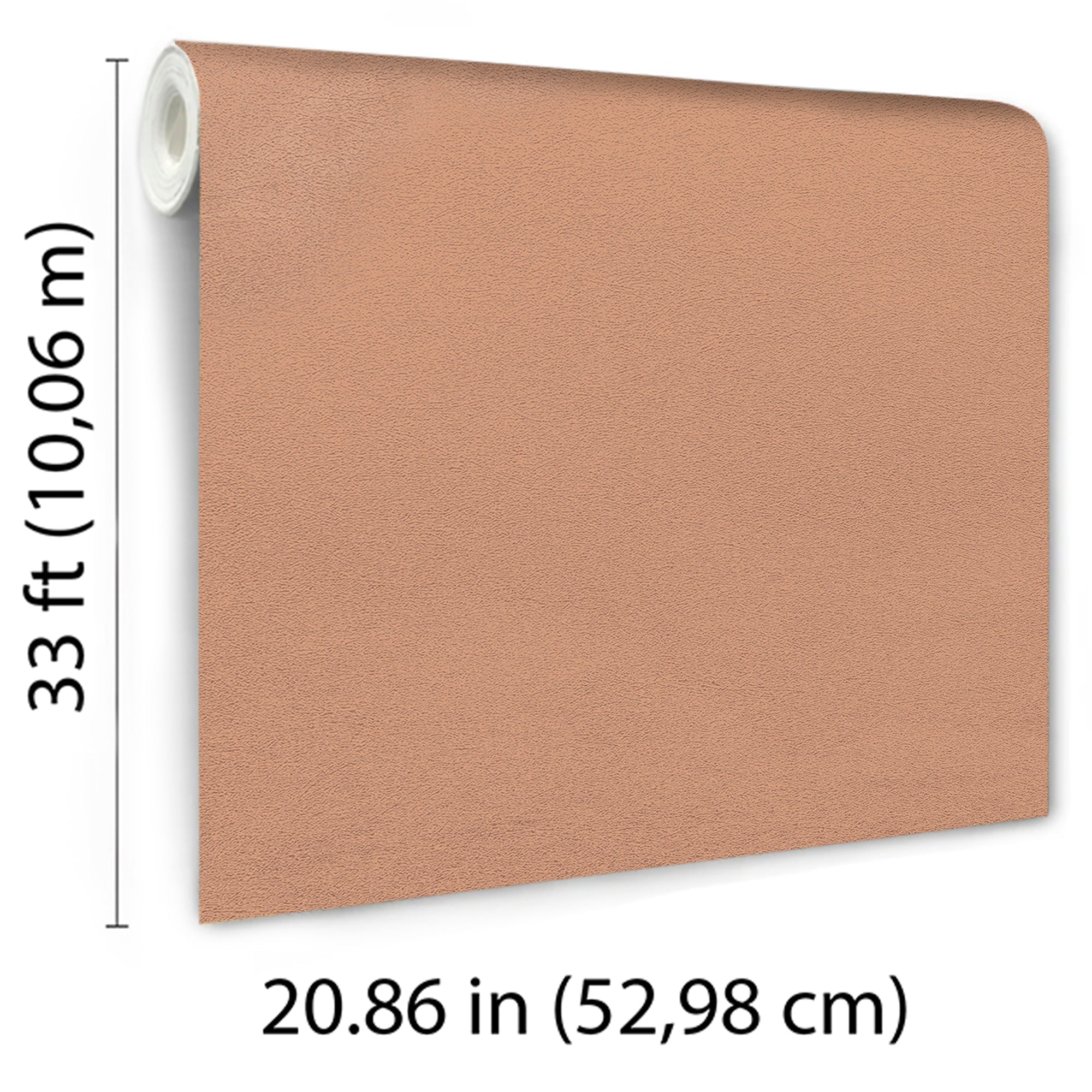 #color_Coral #size_Roll