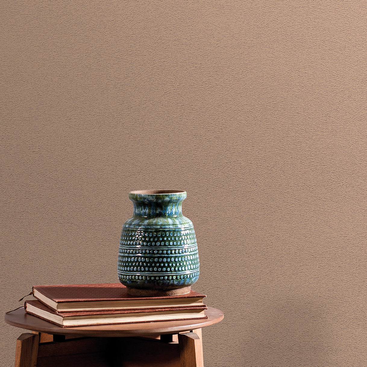 #color_Coral #size_Roll