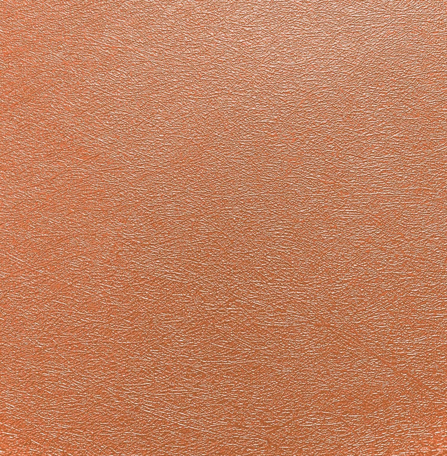 #color_Coral #size_Roll