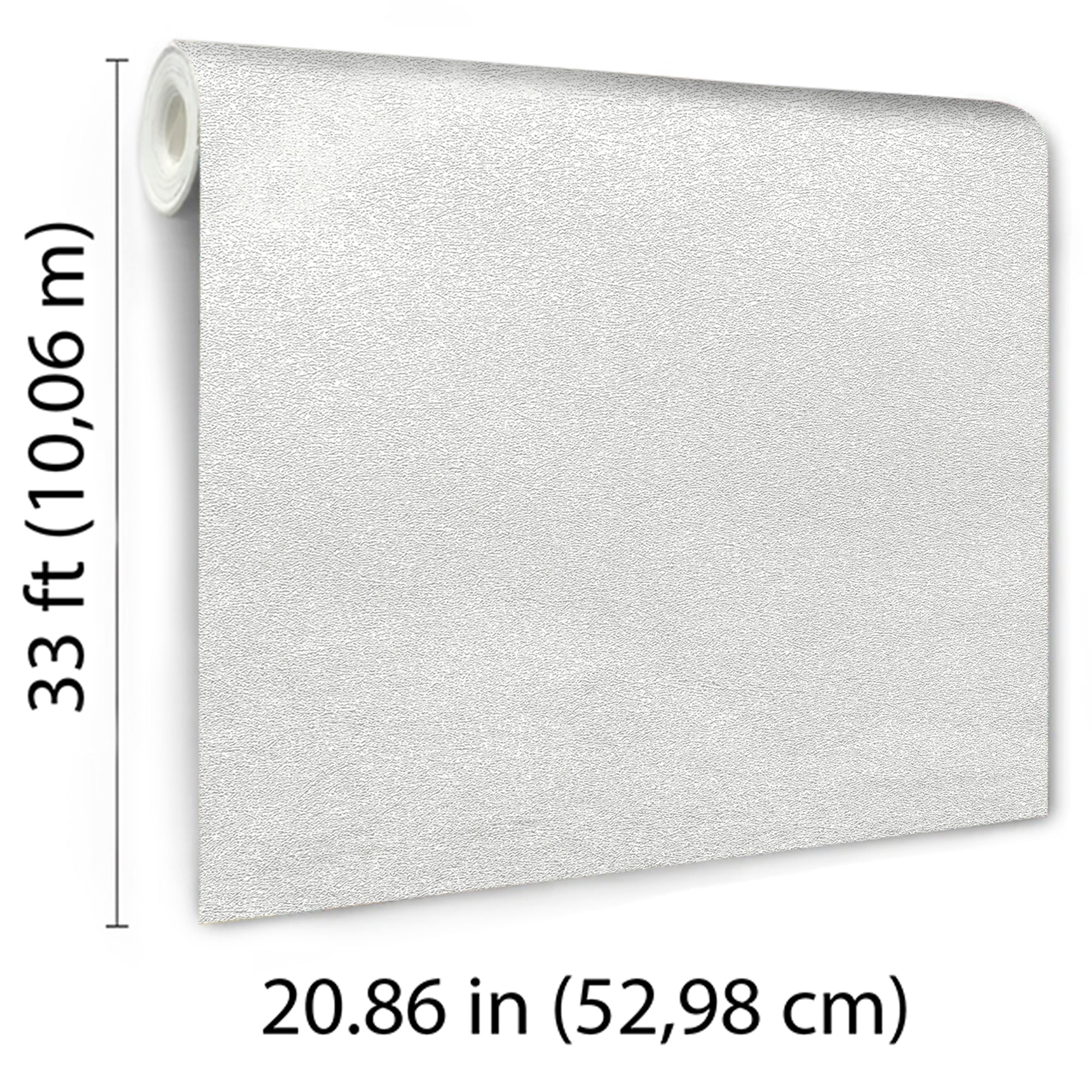 #color_White #size_Roll