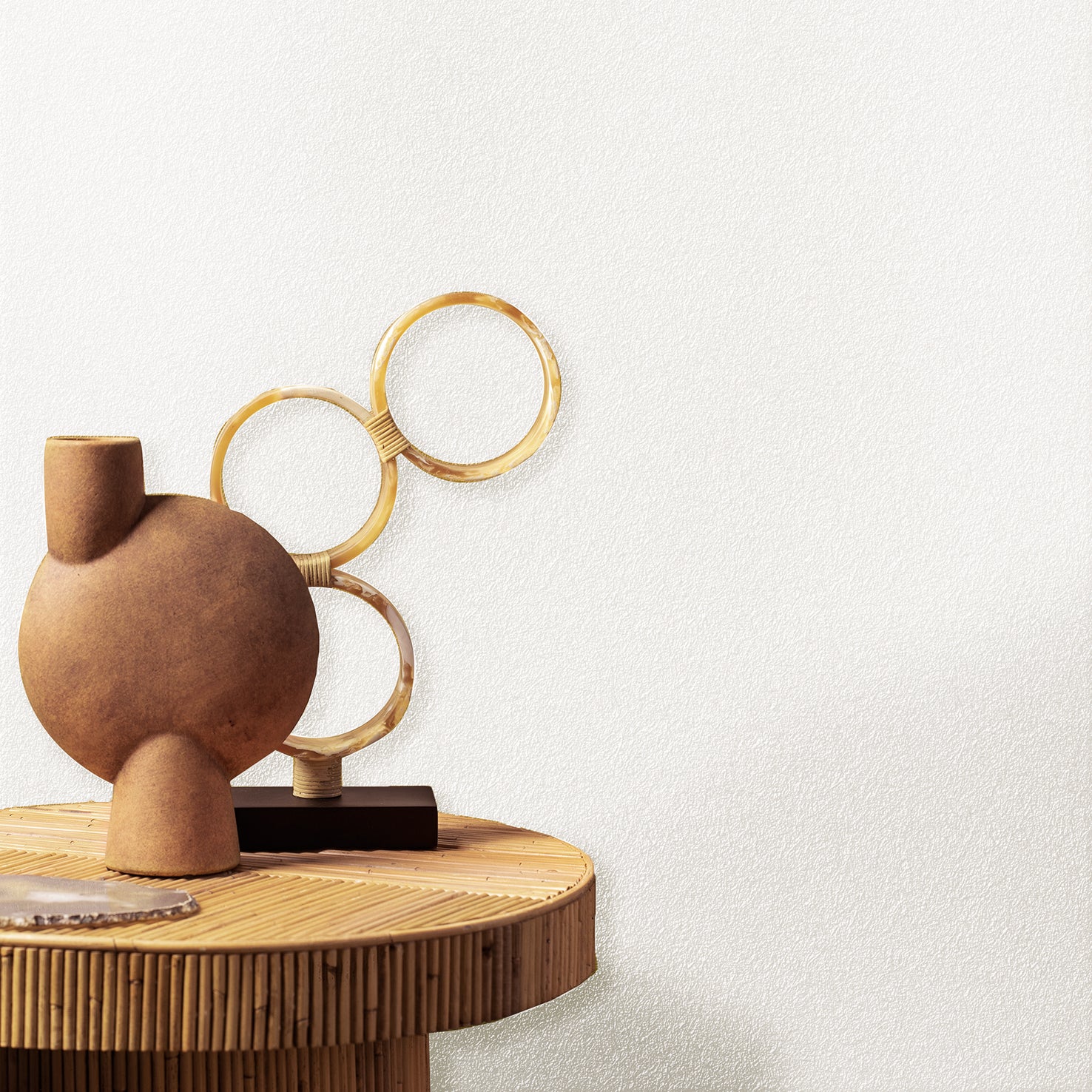 #color_White #size_Roll