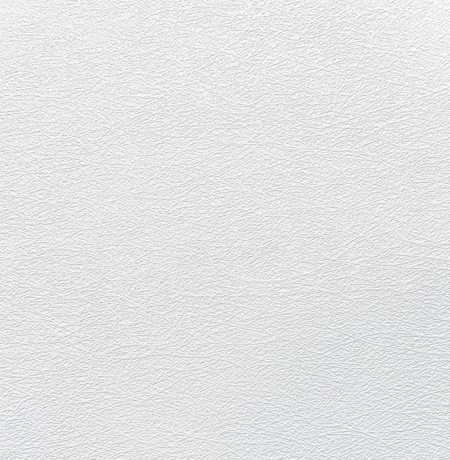 #color_White #size_Roll