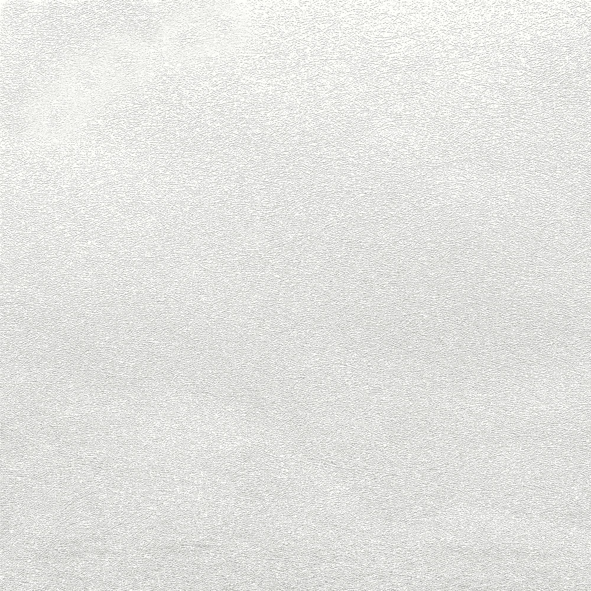 #color_White #size_Sample