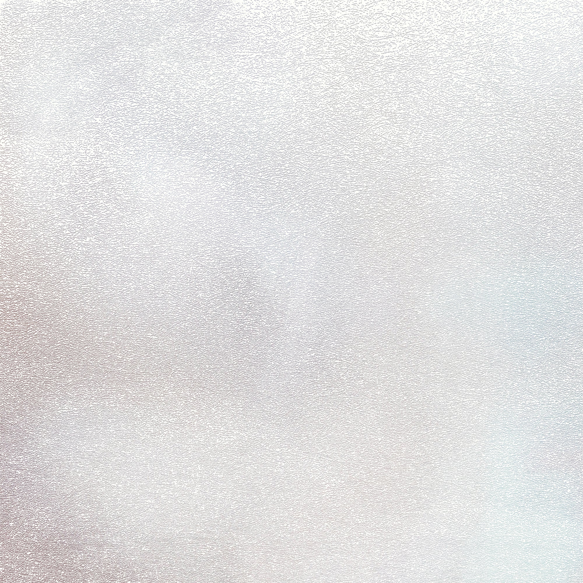 #color_Off-White #size_Roll