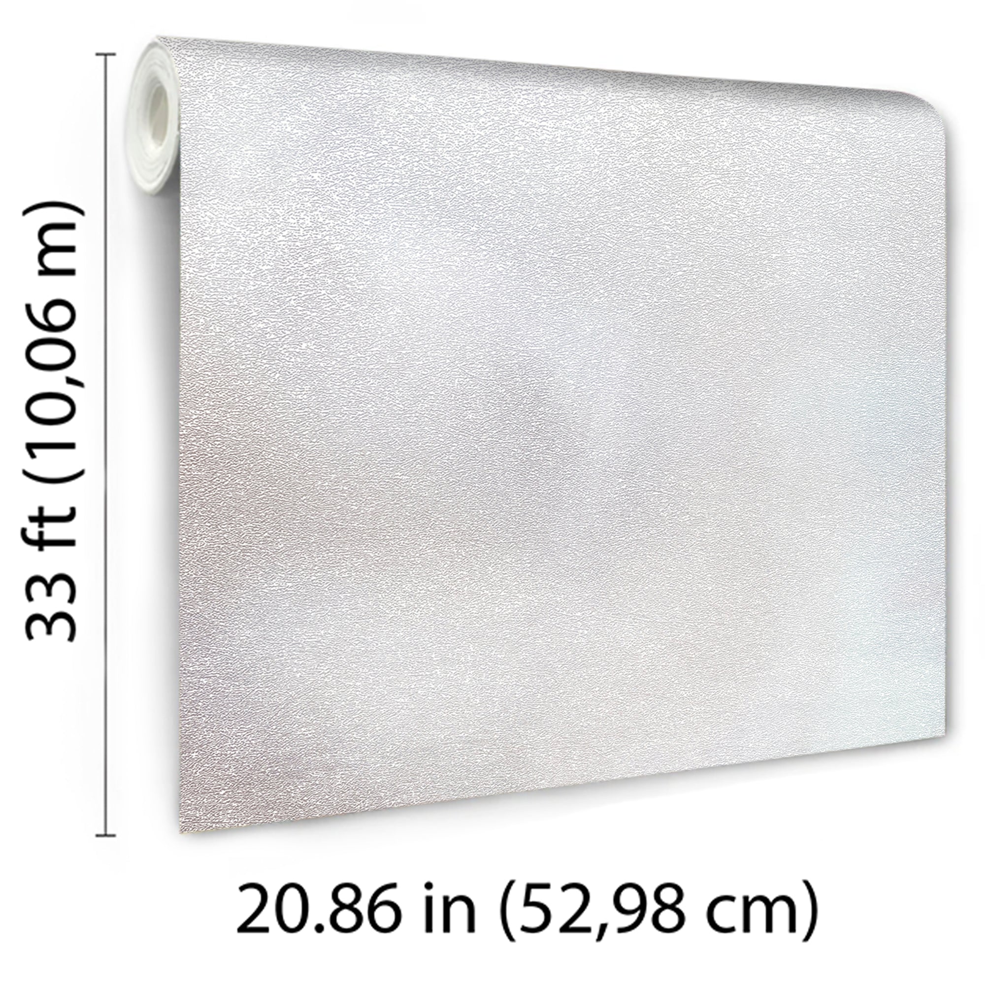 #color_Off-White #size_Roll