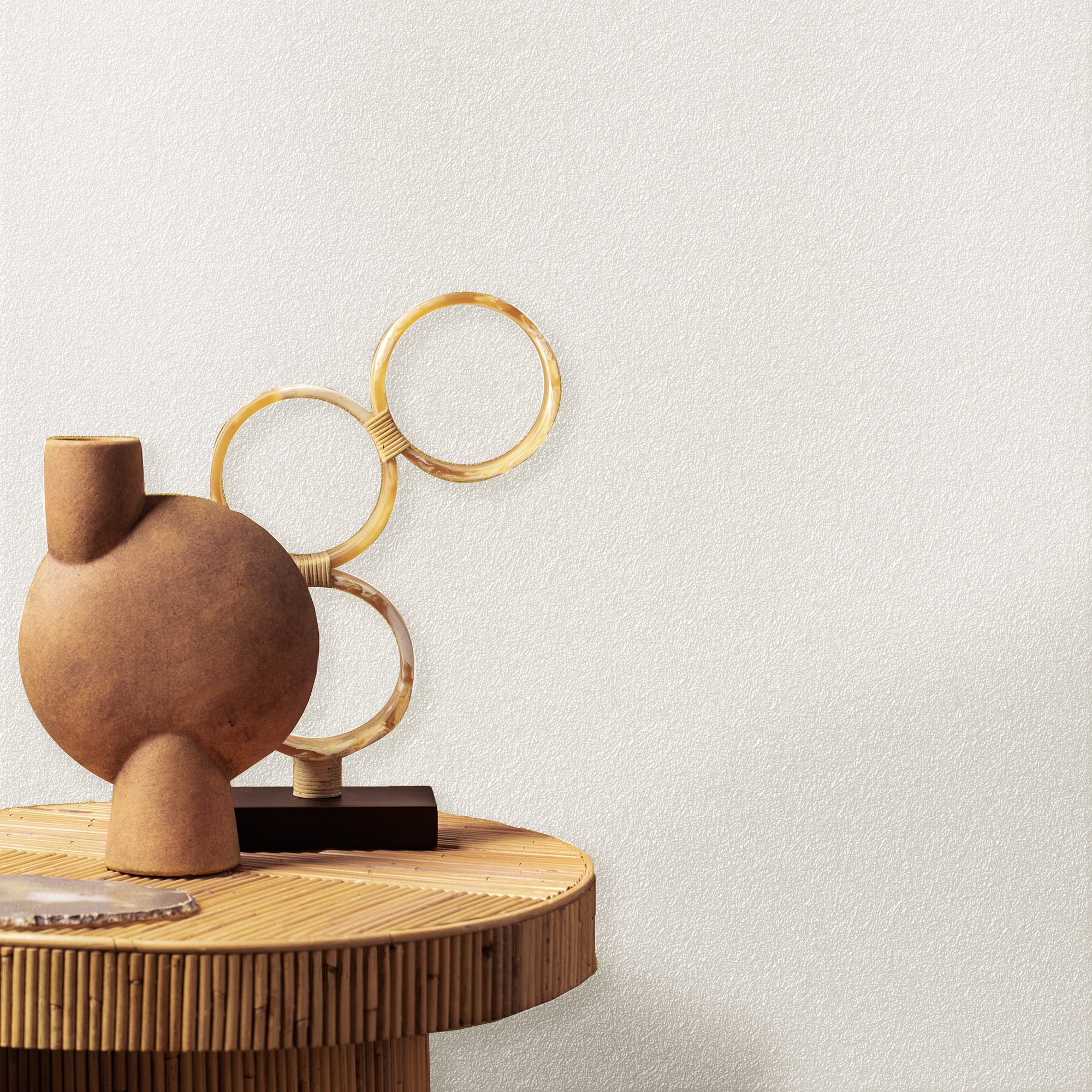 #color_Off-White #size_Roll