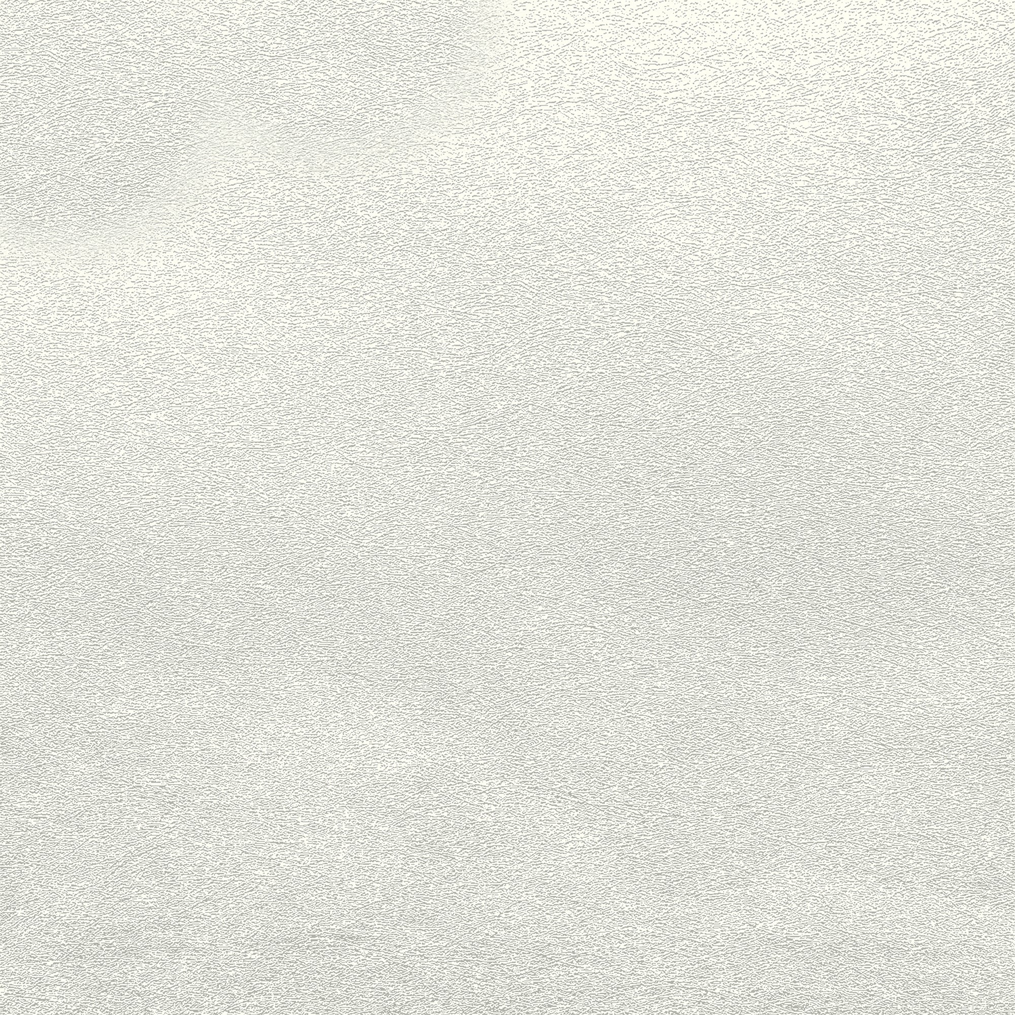 #color_Cream #size_Roll