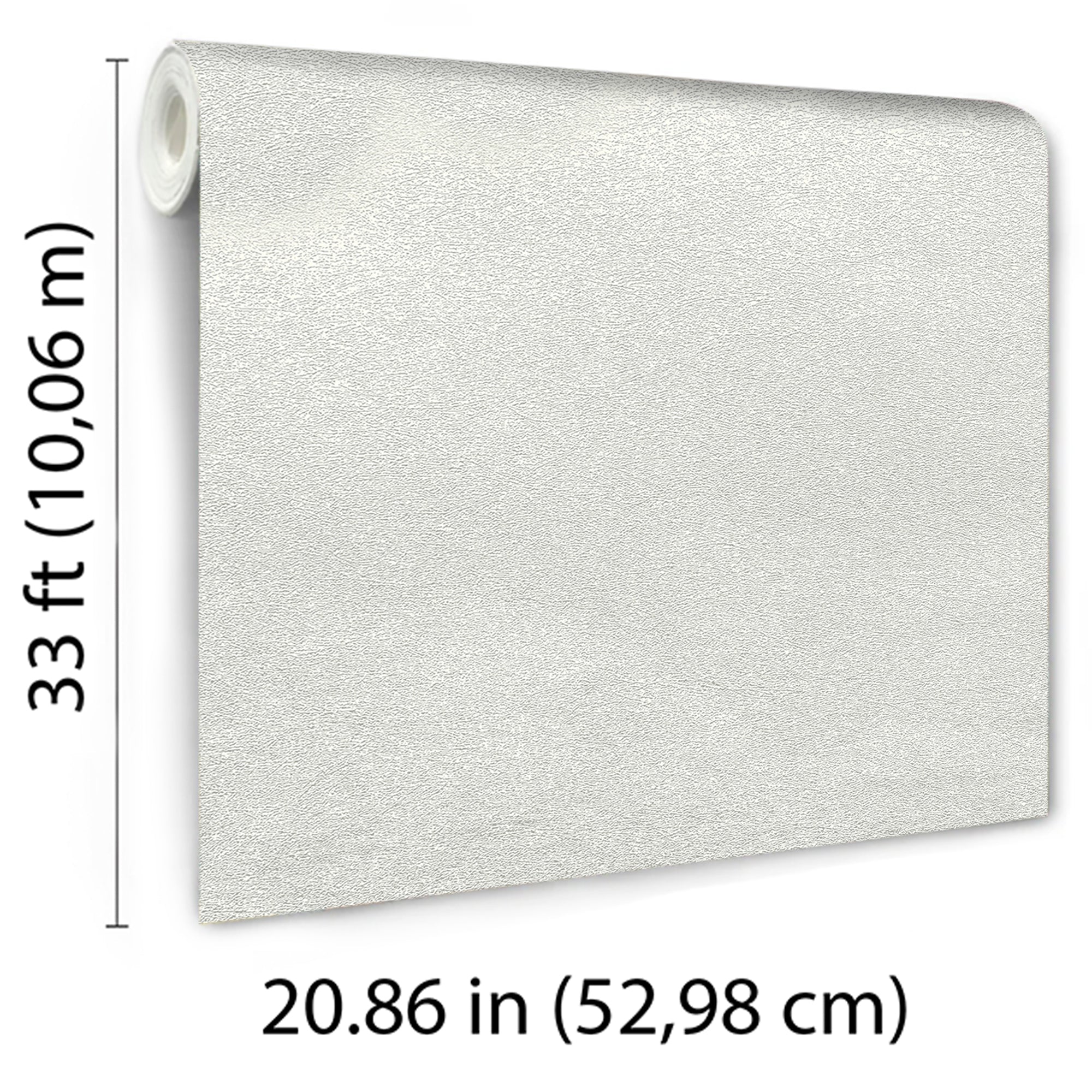 #color_Cream #size_Roll