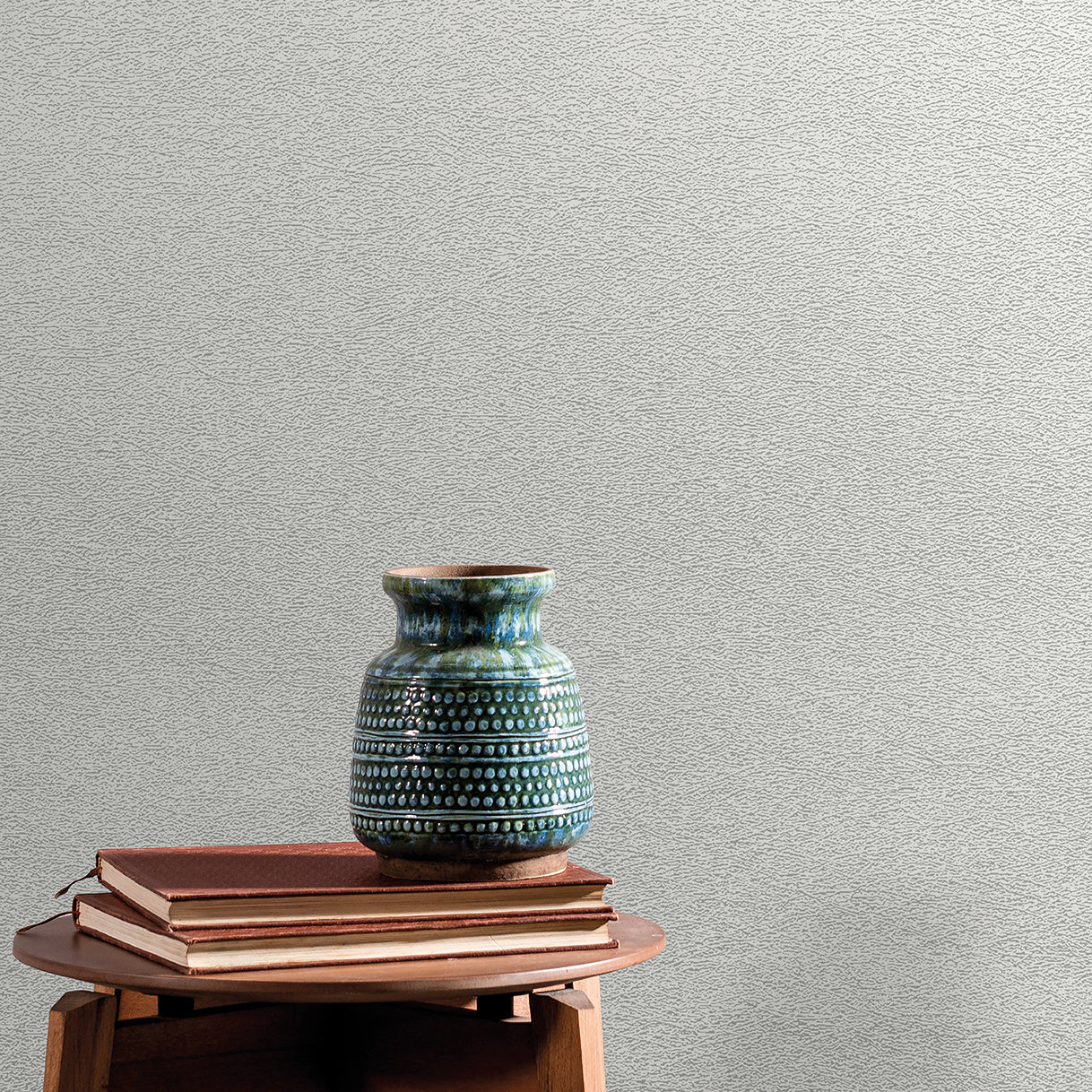 #color_Cream #size_Roll