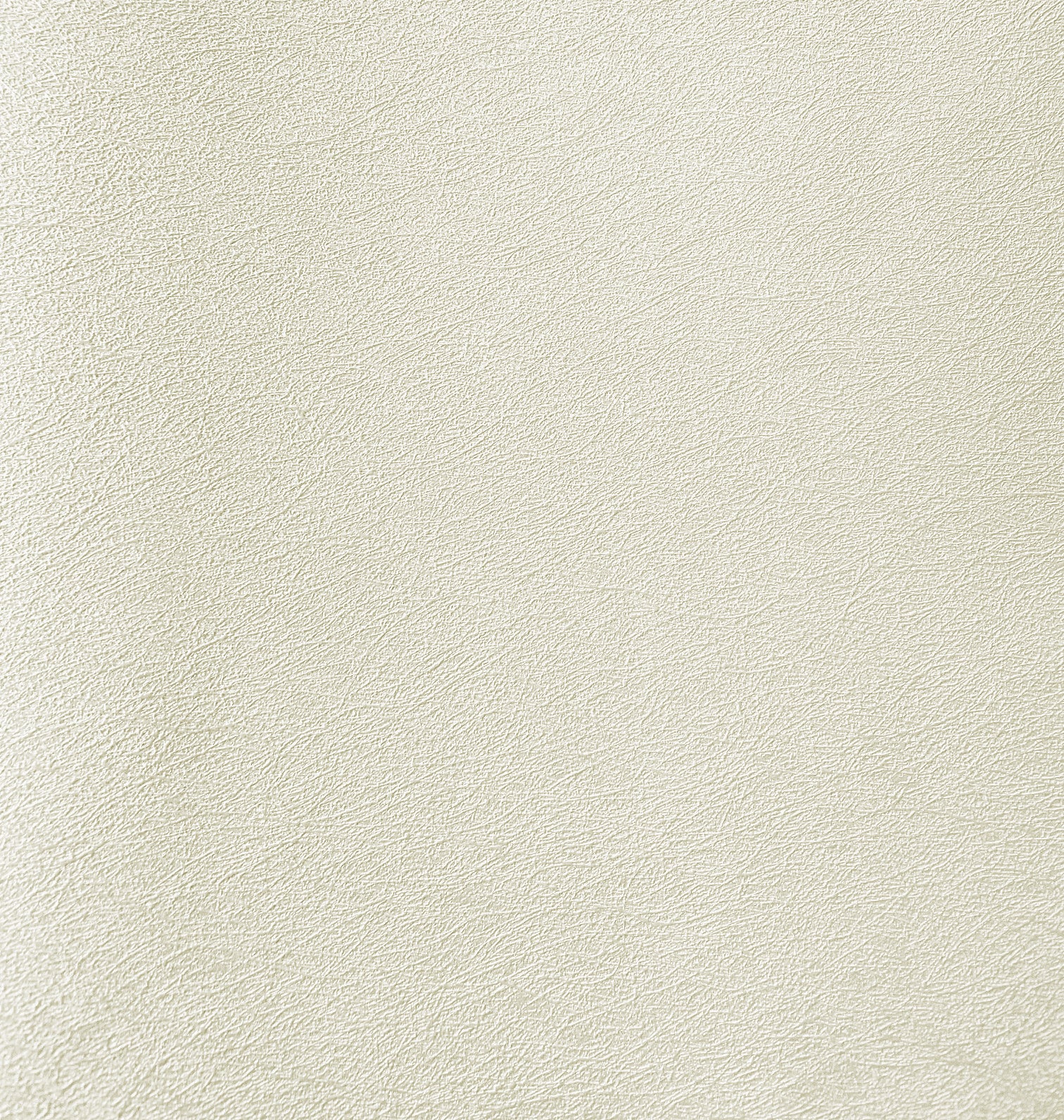 #color_Cream #size_Roll
