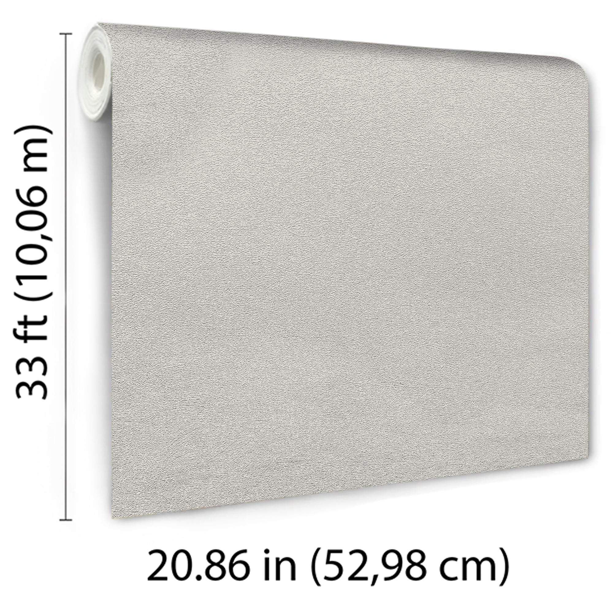 #color_Taupe #size_Roll