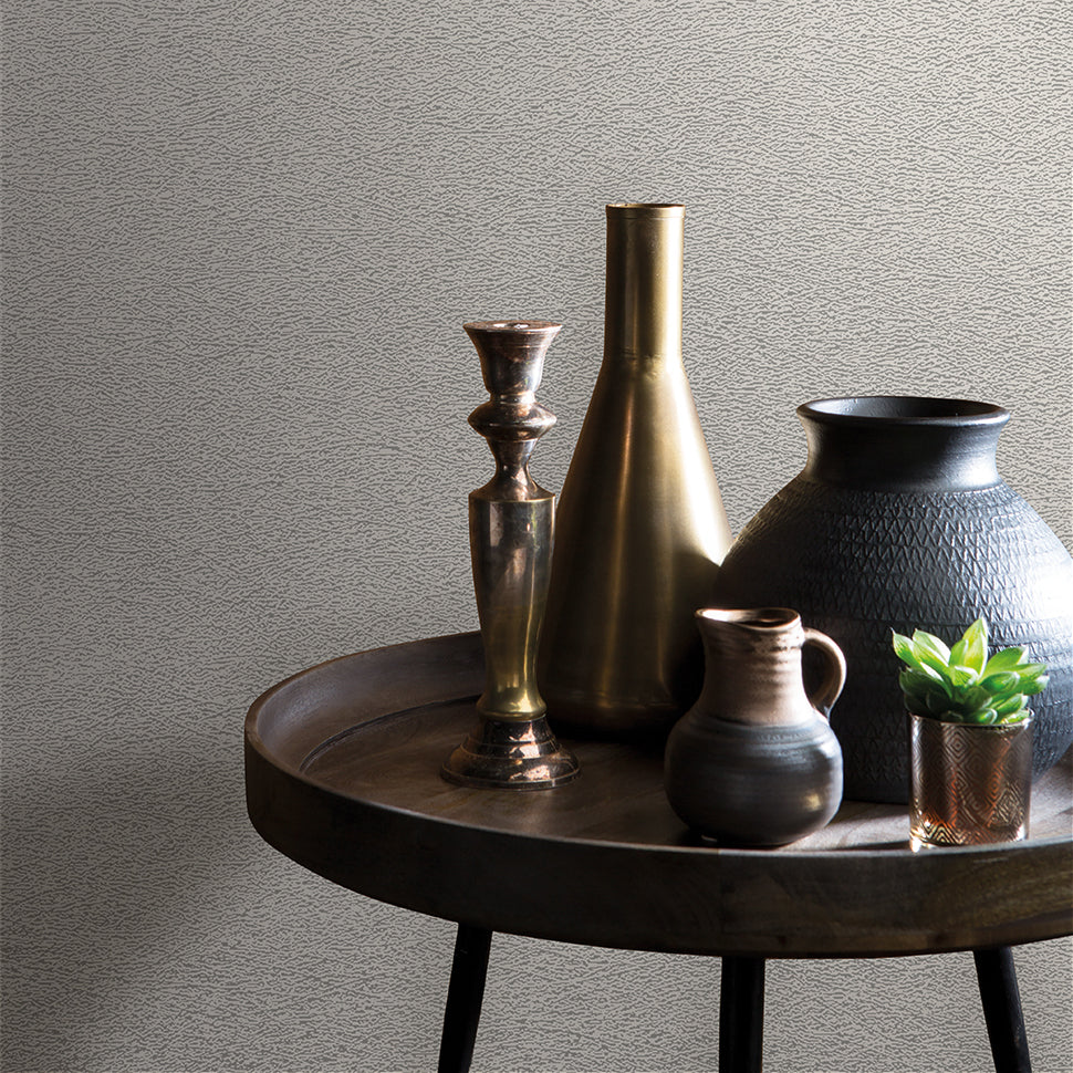 #color_Taupe #size_Roll