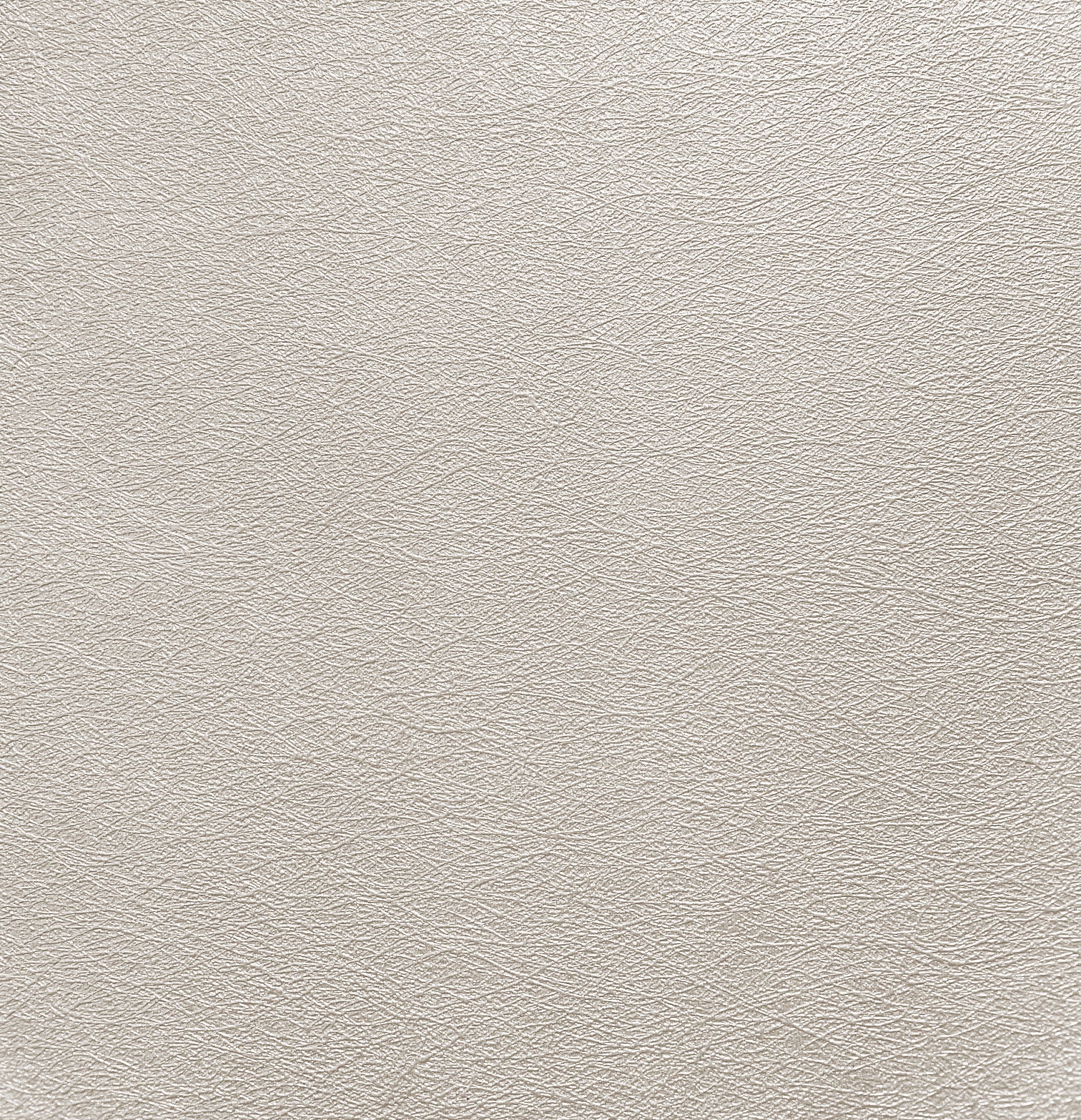 #color_Taupe #size_Roll