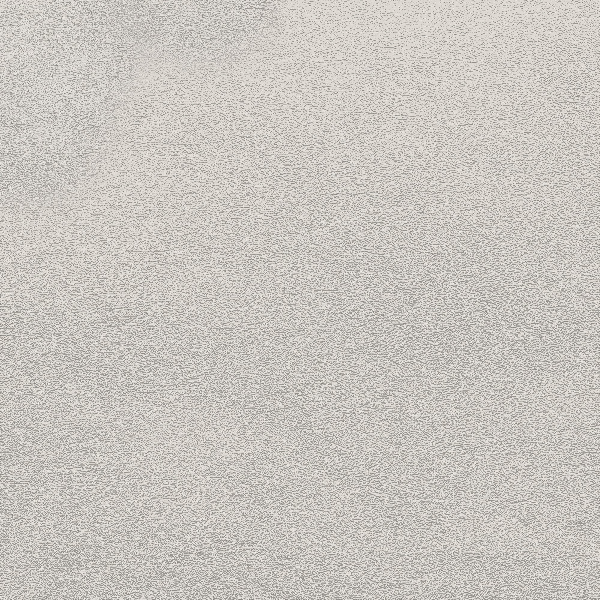 #color_Taupe #size_Sample