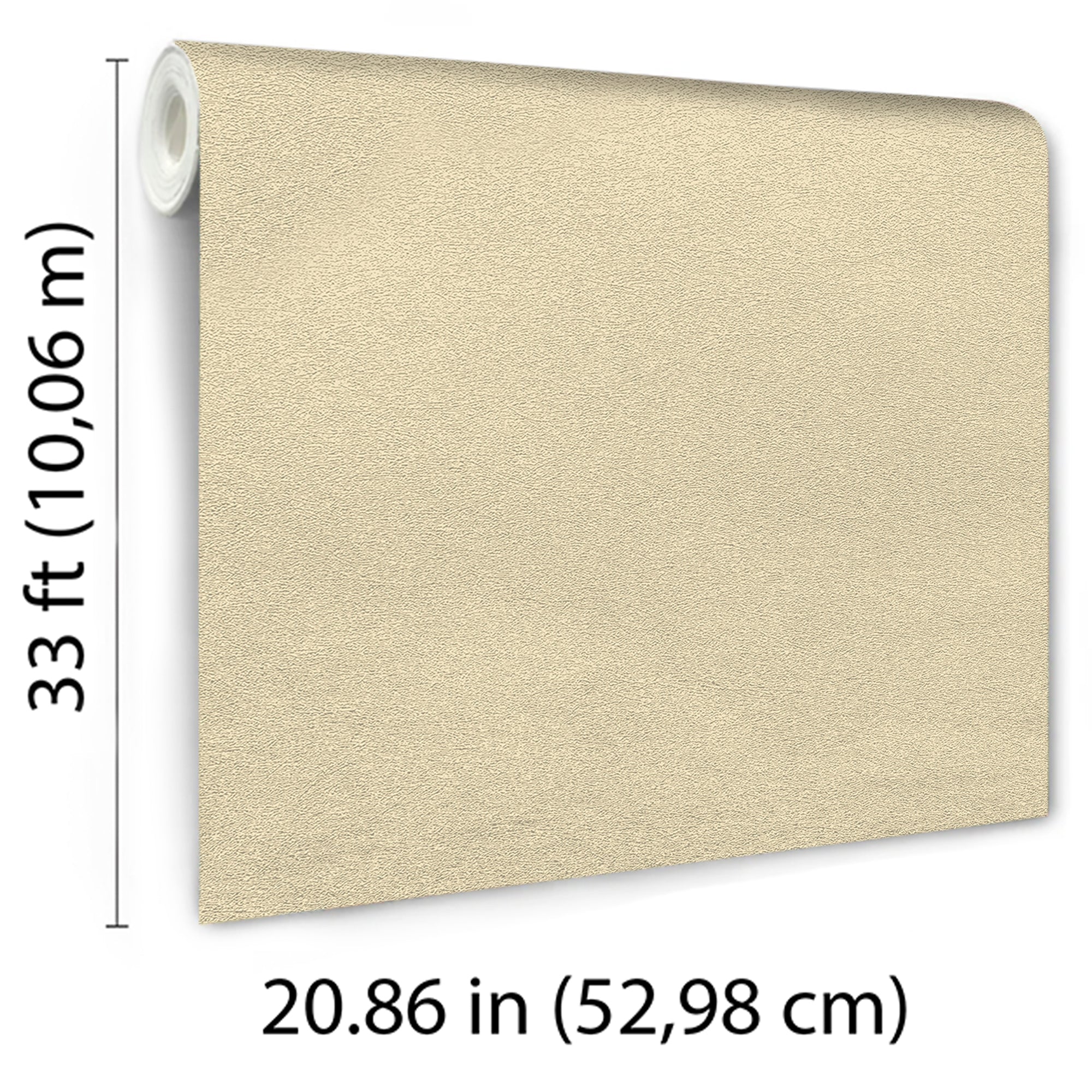 #color_Beige #size_Roll