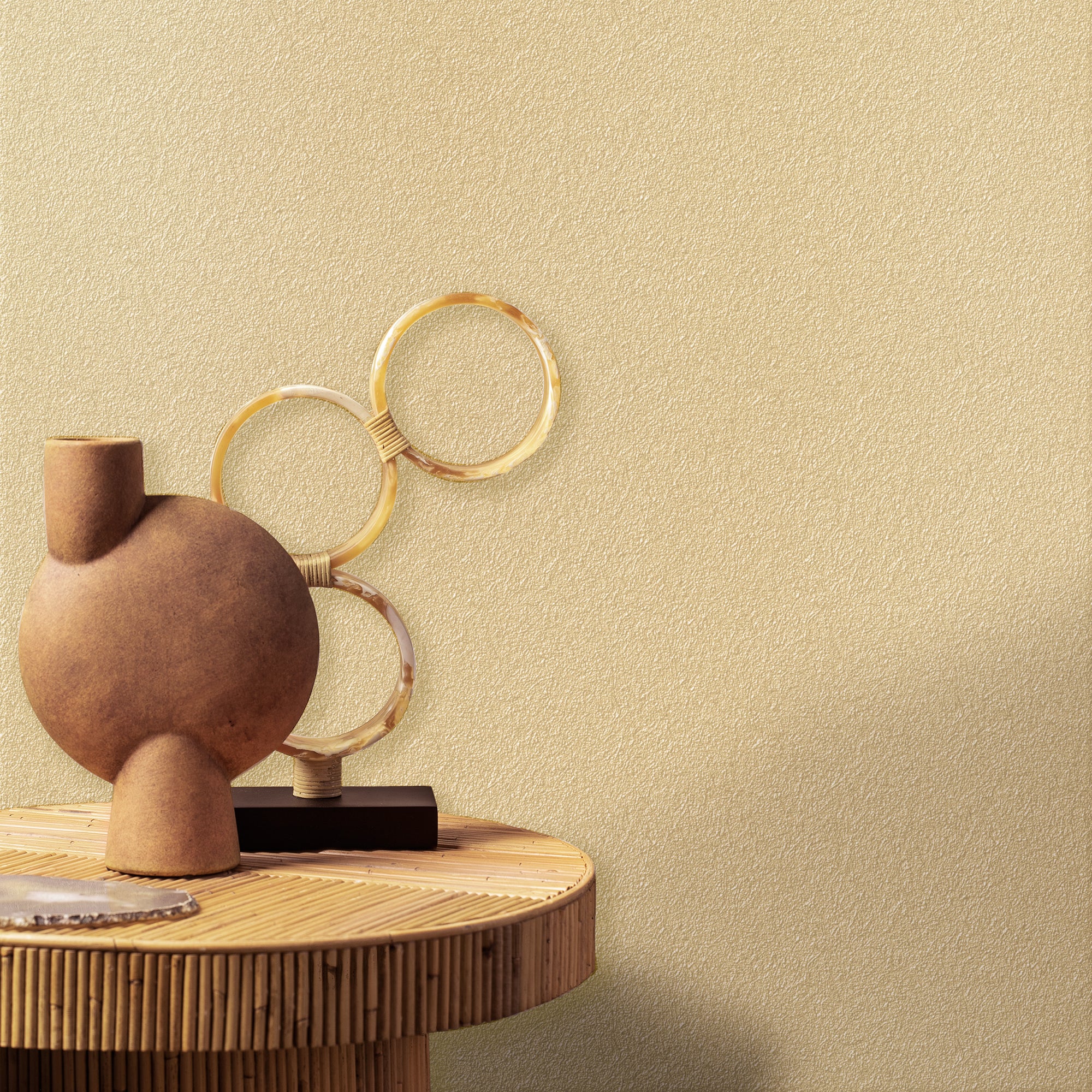 #color_Beige #size_Roll