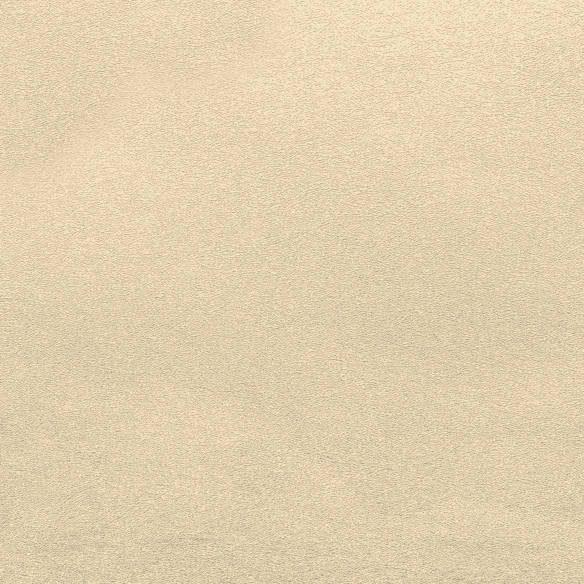 #color_Beige #size_Sample