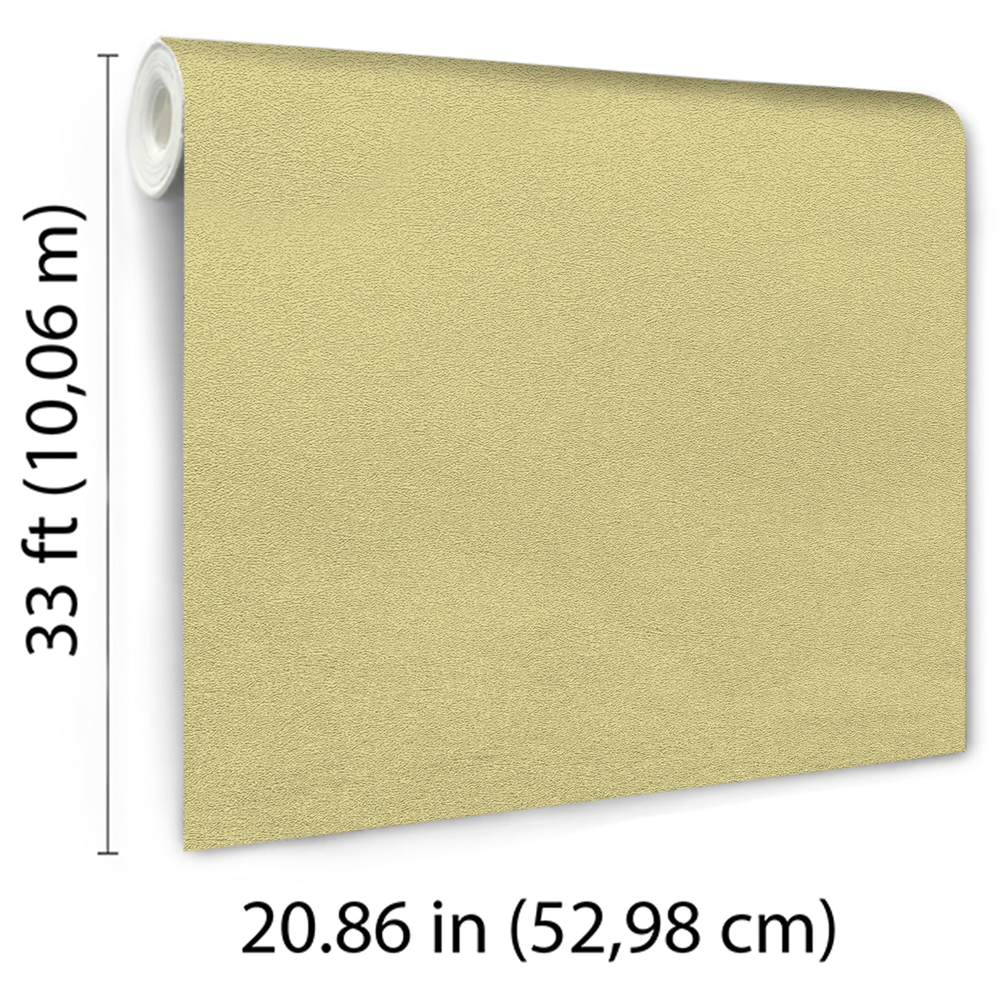 #color_Yellow #size_Roll