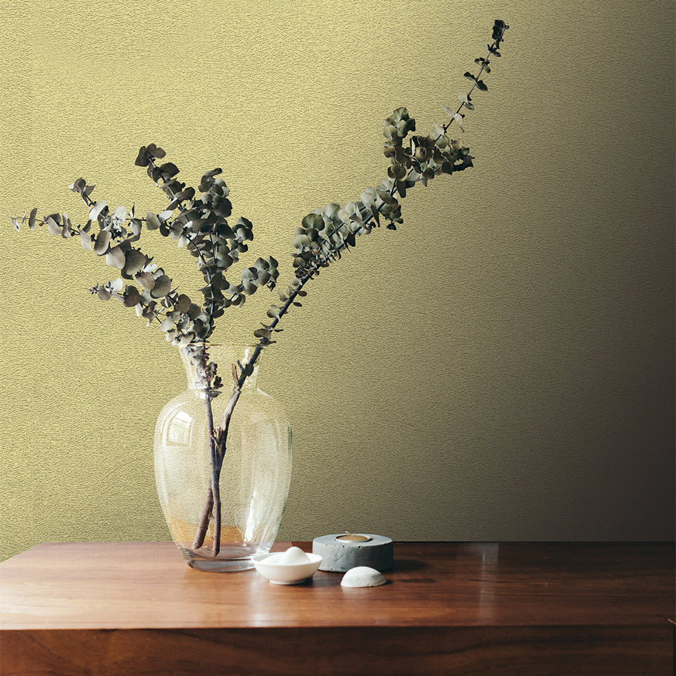 #color_Yellow #size_Roll