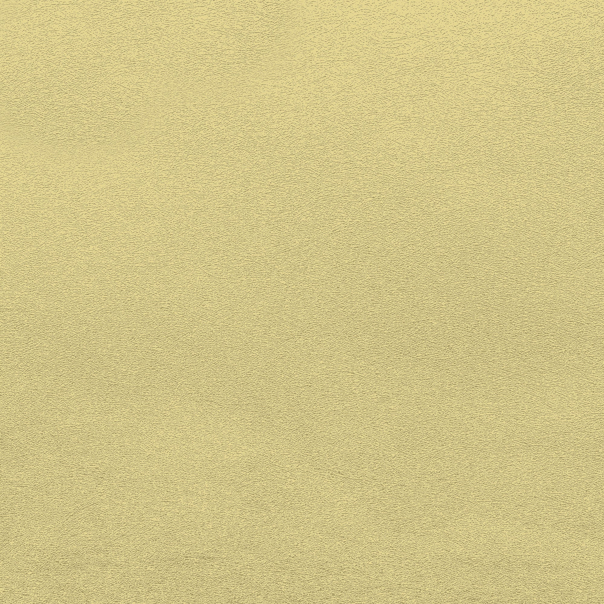 #color_Yellow #size_Sample